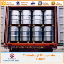 Triisobutyl Phosphate 126-71-6 Tibp de la pureza elevada